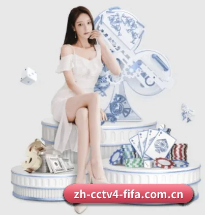 世界杯网投 APP