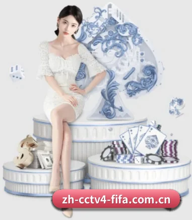 品牌创立