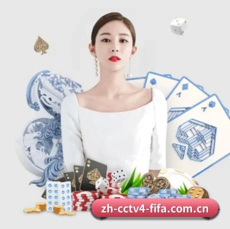 智能升级